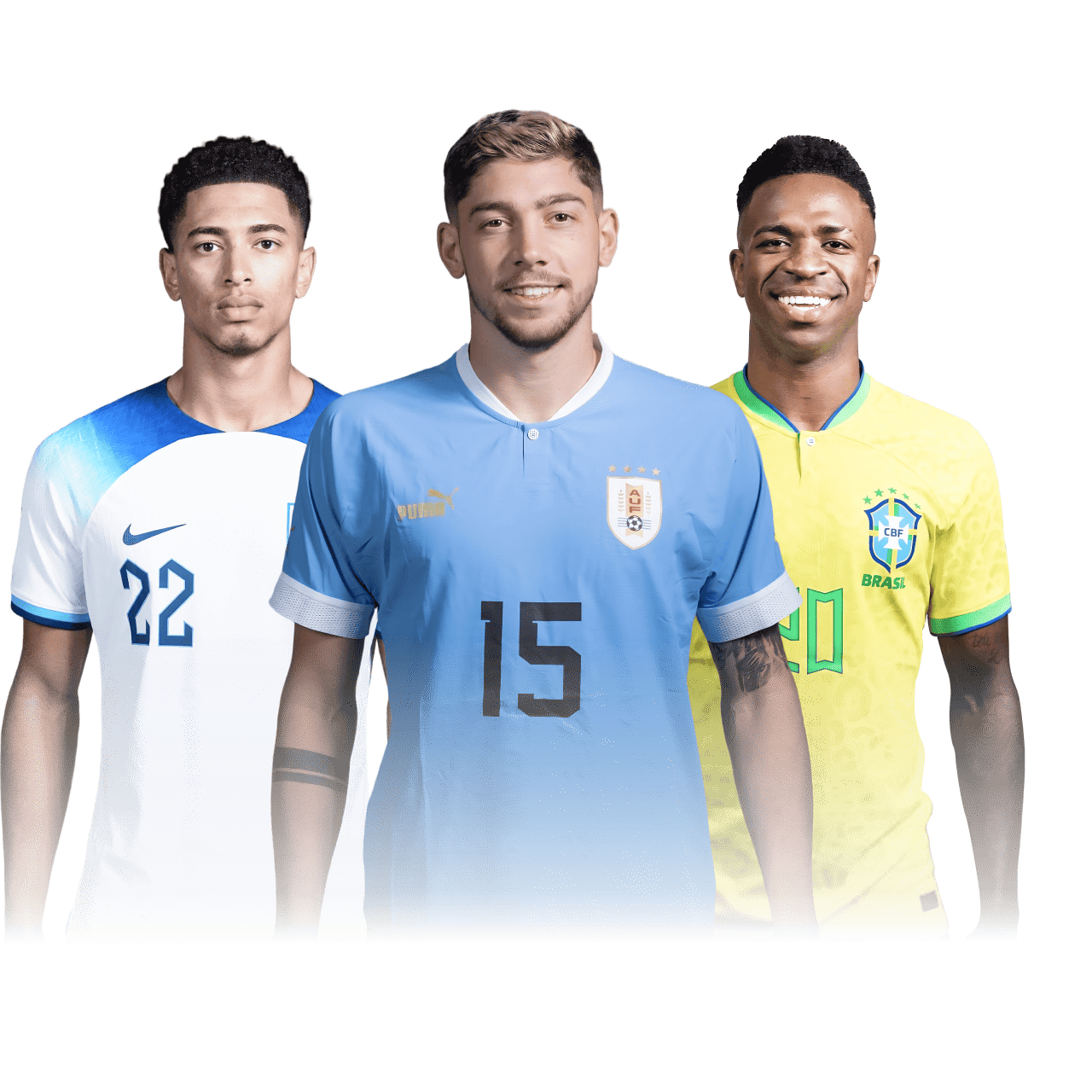 阿森纳 vs 布莱顿